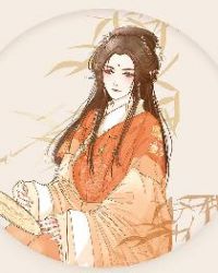将军夫人要和离沈婉全文免费阅读